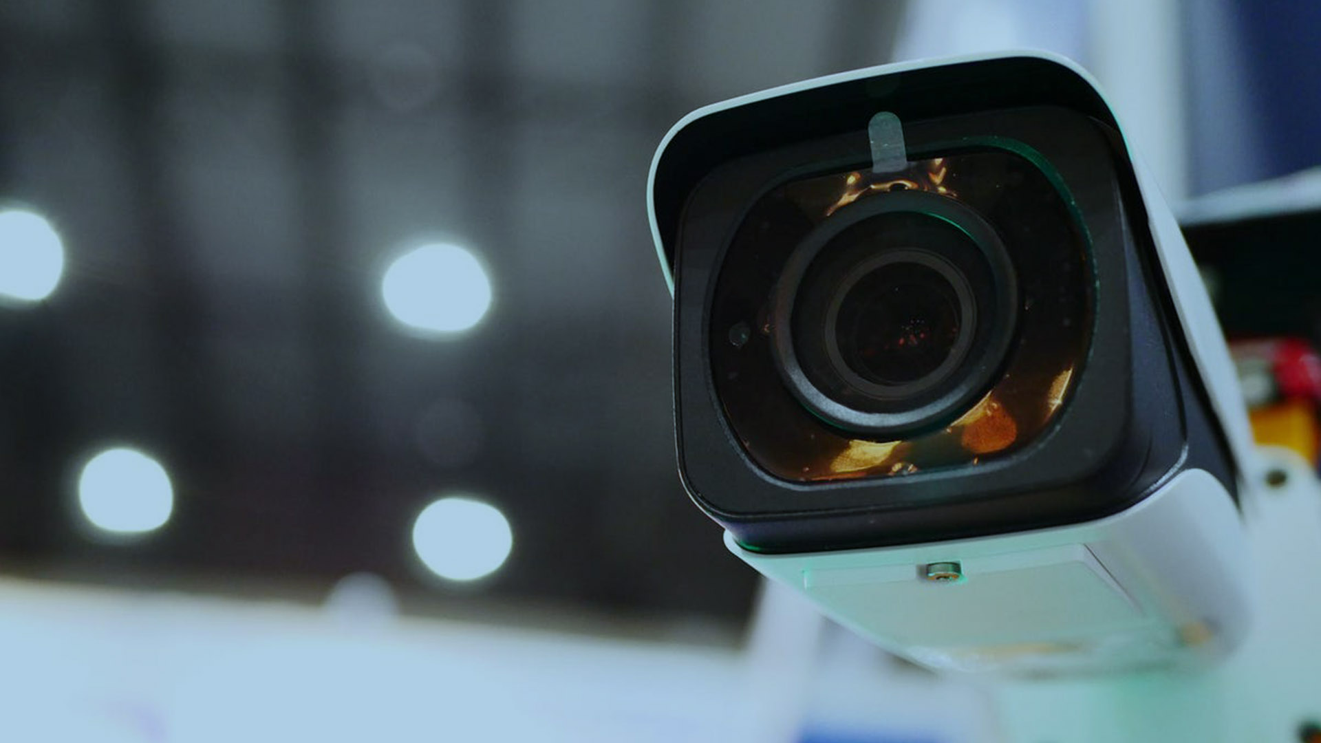 CCTV 1