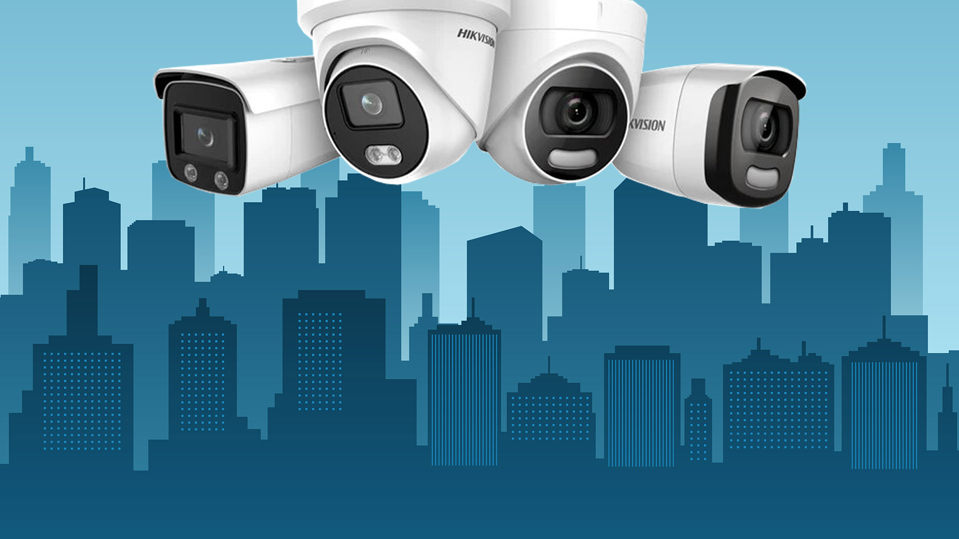 CCTV 2