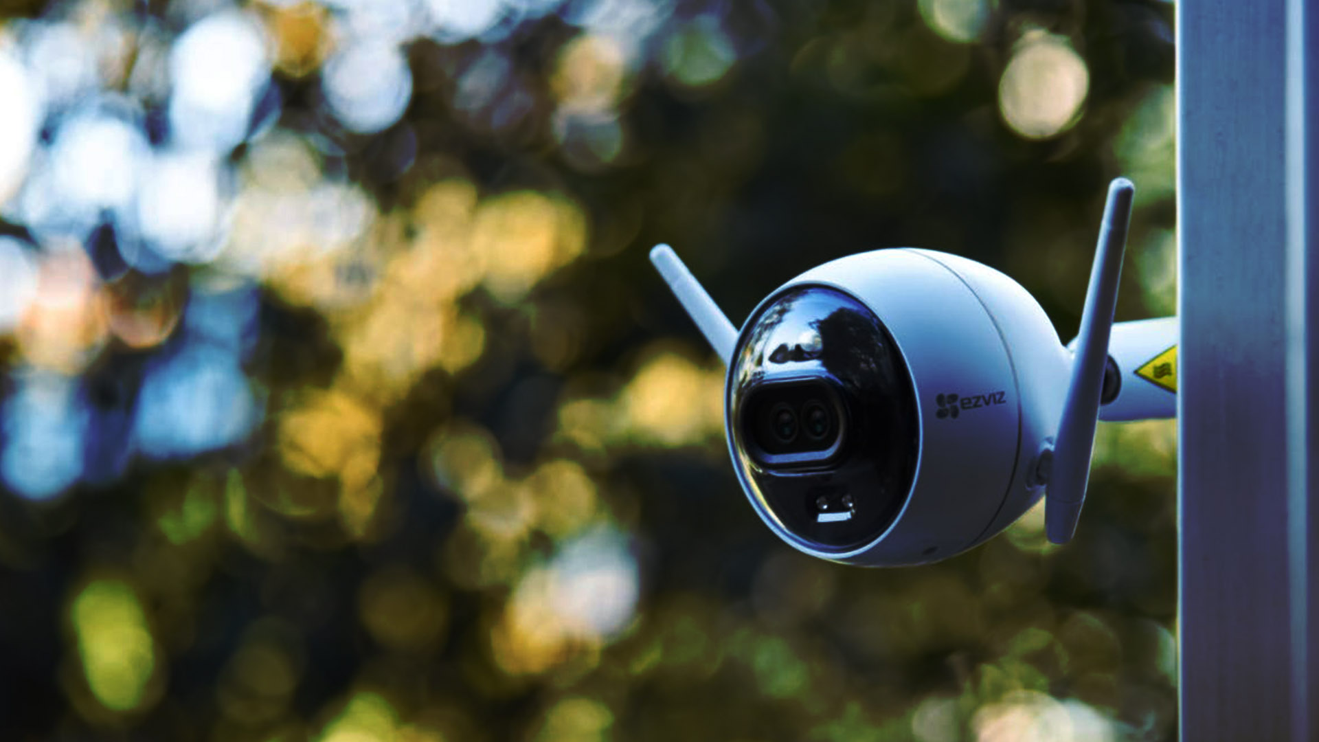 CCTV 4